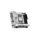 MSI MPG Z890I EDGE TI WIFI