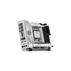 MSI MPG Z890I EDGE TI WIFI