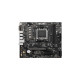 MSI PRO A620M-B