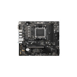 MSI PRO A620M-B