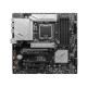 MSI PRO B760-P II