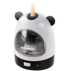 Koh-I-Noor TEMPERAMATITE DA TAVOLO ELETTRICO