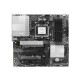 MSI PRO B840-P WIFI