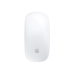 Apple Magic Mouse - Mouse - multi-touch - senza fili - Bluetooth - per 11-inch iPad Pro- 12.9-inch iPad Pro- 10.9-inch iPad Air