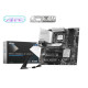MSI PRO B860-P WIFI