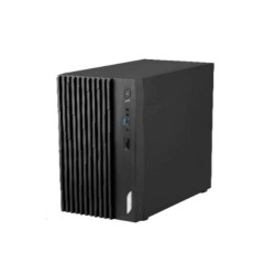 MSI PRO DP180 14SA-431IT