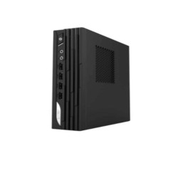 MSI PRO DP21 14M-1015XIT