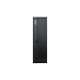 MSI Pro DP80 A14G-001EU, Intel® Core™ i7, i7-14700, 16 GB, DDR5-SDRAM, 1 TB, Windows 11 Pro