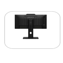 MSI Pro MP242PMG, 60,5 cm (23.8"), 1920 x 1080 Pixel, Full HD, LCD, 4 ms, Nero