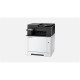 Kyocera ECOSYS MA2101cwfx