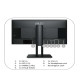 MSI PRO MP245PG