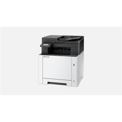 Kyocera ECOSYS MA2101cwfx