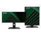 MSI PRO MP275PG, 68,6 cm (27"), 1920 x 1080 Pixel, Full HD, LCD, 4 ms, Nero