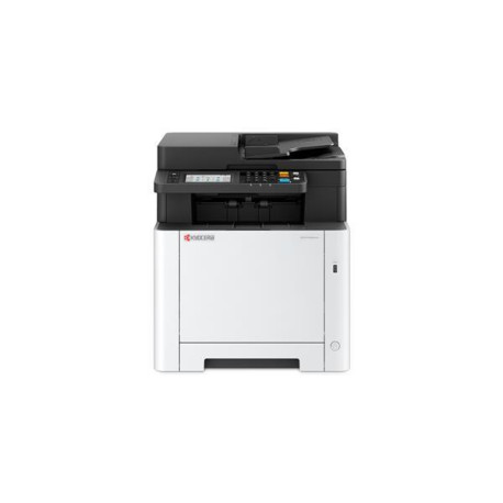 Kyocera ECOSYS MA2600cwfx