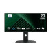 MSI PRO MP275QPG