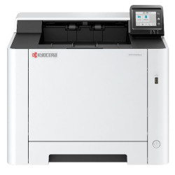 Kyocera ECOSYS PA2101cwx
