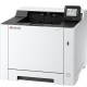 Kyocera ECOSYS PA2101cx