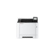 Kyocera ECOSYS PA2600cwx