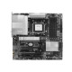 MSI PRO-B850-PWIFI