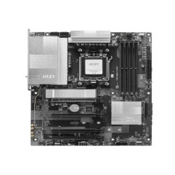 MSI PRO-B850-PWIFI