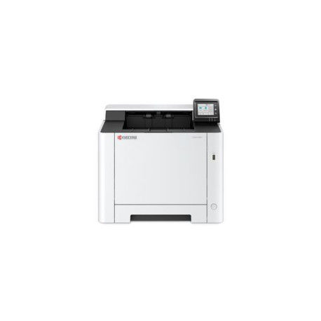 Kyocera ECOSYS PA2600cwx