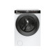 Hoover H-WASH 500 HWPD 69AMBC/1-S - Lavatrice WiFi - larghezza: 60 cm - prof. 53 cm - altezza: 85 cm - caricamento frontale - 5
