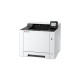 Kyocera ECOSYS PA2600cx