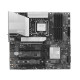 MSI PRO-B860-PWIFI