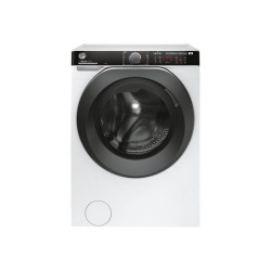Hoover H-WASH 500 HWPD 69AMBC/1-S - Lavatrice WiFi - larghezza: 60 cm - prof. 53 cm - altezza: 85 cm - caricamento frontale - 5