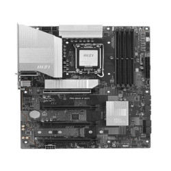 MSI PRO-B860-PWIFI