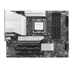 MSI PRO-B860M-AWIFI
