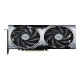 MSI RTX 5070 12G VENTUS 2X OC