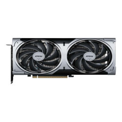 MSI RTX 5070 12G VENTUS 2X OC