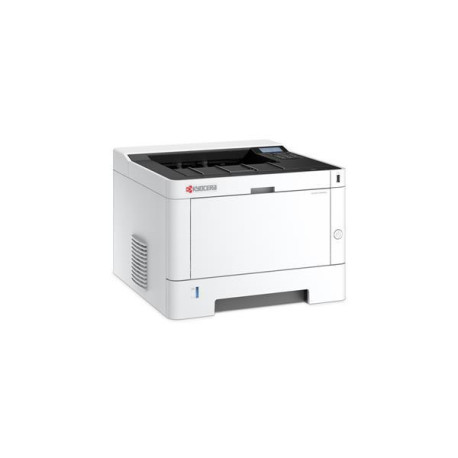 Kyocera ECOSYS PA4000x, stmpanate laser monocromatica, 40 ppm, A4