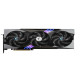 MSI RTX 5080 16G GAMING TRIO OC