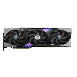 MSI RTX 5080 16G GAMING TRIO OC