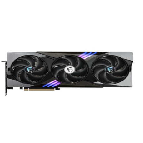 MSI RTX 5080 16G GAMING TRIO OC