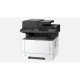 Kyocera stampante - 110C3F3NL0