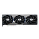 MSI RTX 5080 16G SUPRIM SOC