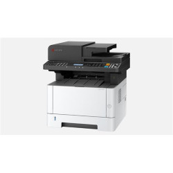 Kyocera stampante - 110C3F3NL0