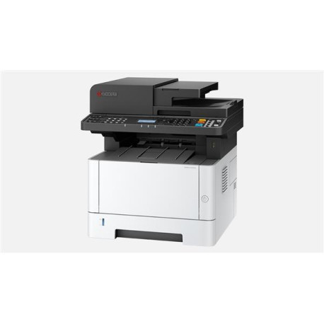 Kyocera stampante - 110C3F3NL0