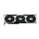MSI RTX 5080 16G VENTUS 3X OC PLUS