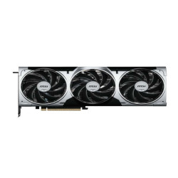 MSI RTX 5080 16G VENTUS 3X OC PLUS