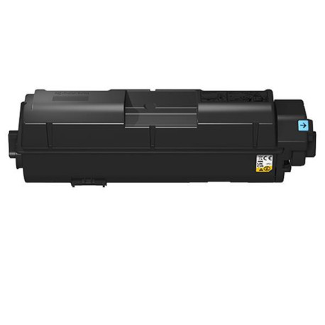 Kyocera TK-1270