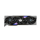 MSI RTX 5090 32G GAMING TRIO OC