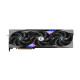 MSI RTX 5090 32G GAMING TRIO OC