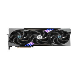 MSI RTX 5090 32G GAMING TRIO OC