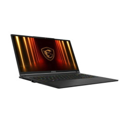MSI STEALTH A16 AI+ A3XWHG-057IT