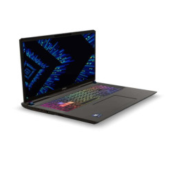 MSI VECTOR 16 HX AI A2XWIG-292XIT