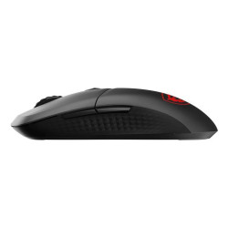MSI VERSA 300